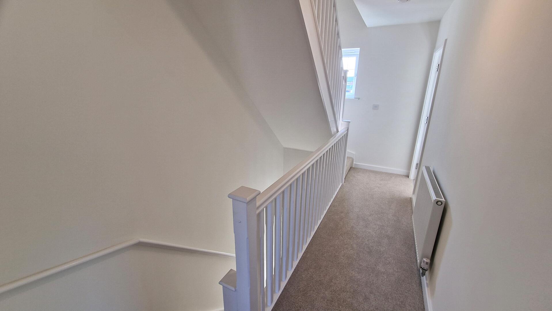 5 Hankinson Avenue Heald Green Cheadle